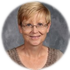 Cheryl Anderson