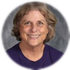 Gayle Stevens
